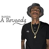  Bota Bebê [Explicit]