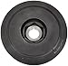 Dorman 594-267 Engine Harmonic Balancer Compatible with Select Acura / Honda / Saturn Models