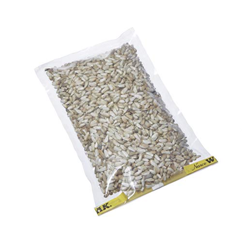 Bolsas de plástico para muestras Whirl-Pak con cierre hermético de alambre 5