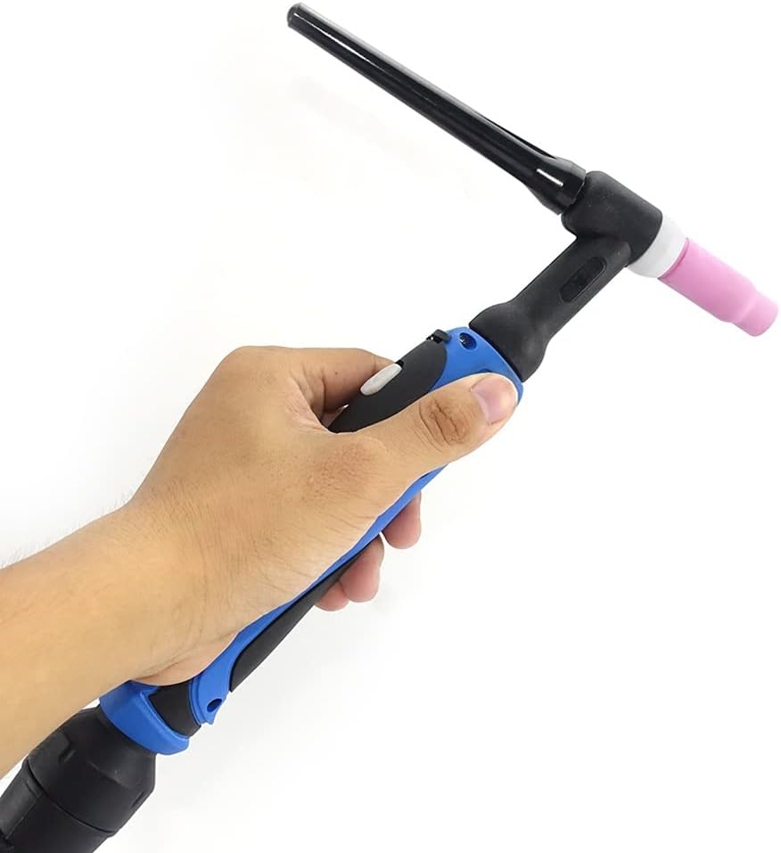 ベスト空手2 武道空手身体操作奥伝 「中達也・極意」 中 達也のベスト