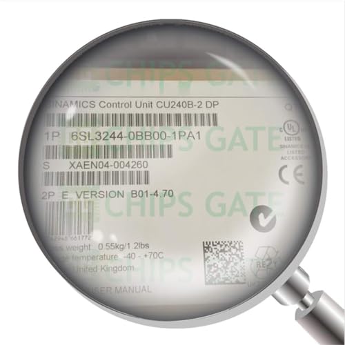 244-0BB00-1PA1 1Pcs New in Box 6Sl3 244-0BB00-1PA1 244-0BB00-1PA1