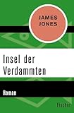 FISCHERVERLAGE