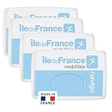 Idée pro mobilité