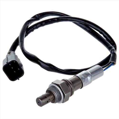Sonde lambda O2 Mazda 6 résout le voyant moteur et réduit la consommation LFL7-18-8G1B