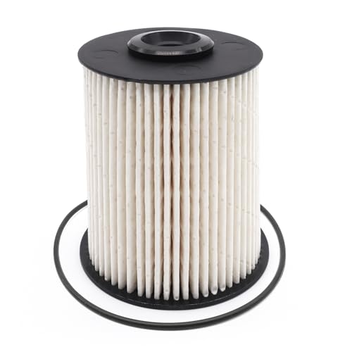 68001914ab 5.9 Cummins Fuel Filter Compatible With Dodge Ram 2500 3500 5.9l C...