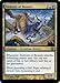 Magic: the Gathering - Nemesis of Reason - Alara Reborn