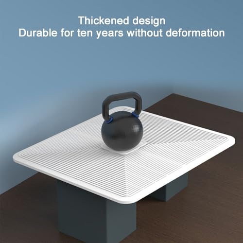 Déflecteur d'aération réglable contre le froid direct de la ventilation - 3