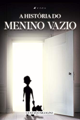 A história do menino vazio