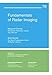 Fundamentals of Radar Imaging (CBMS-NSF Regional Conference Series in Applied Mathematics)