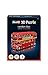 Revell- Bus de Londres 3D Puzzle, Multicolor (00113)