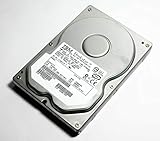  Disque dur compatible IDE IBM/NEC DPTA-351500 Deskstar 15,0 Go