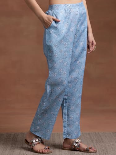 Image of Women Kurta