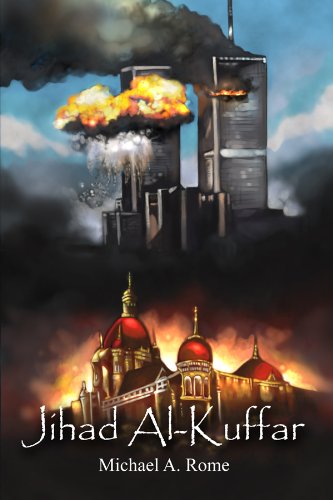 Jihad Al-Kuffar