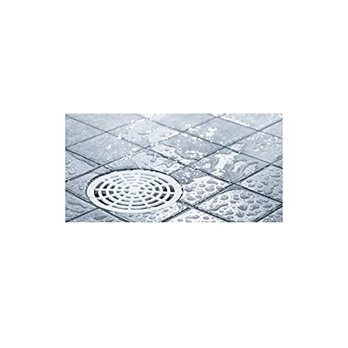 Kit antidérapant antiglisse complet GriP + pour douche et baignoire 1,2 m²