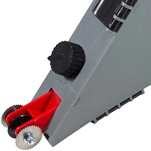Homax 6500 Drywall Taping Tool - Thumbnail 5