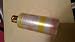 Pure romance splash exotic escape shower gel