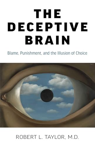 Deceptive Brain, The view 2