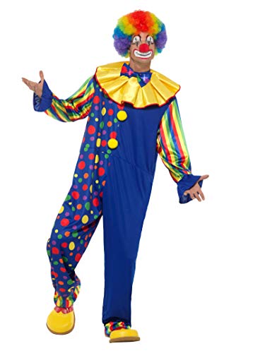 Preisvergleich Produktbild Smiffys