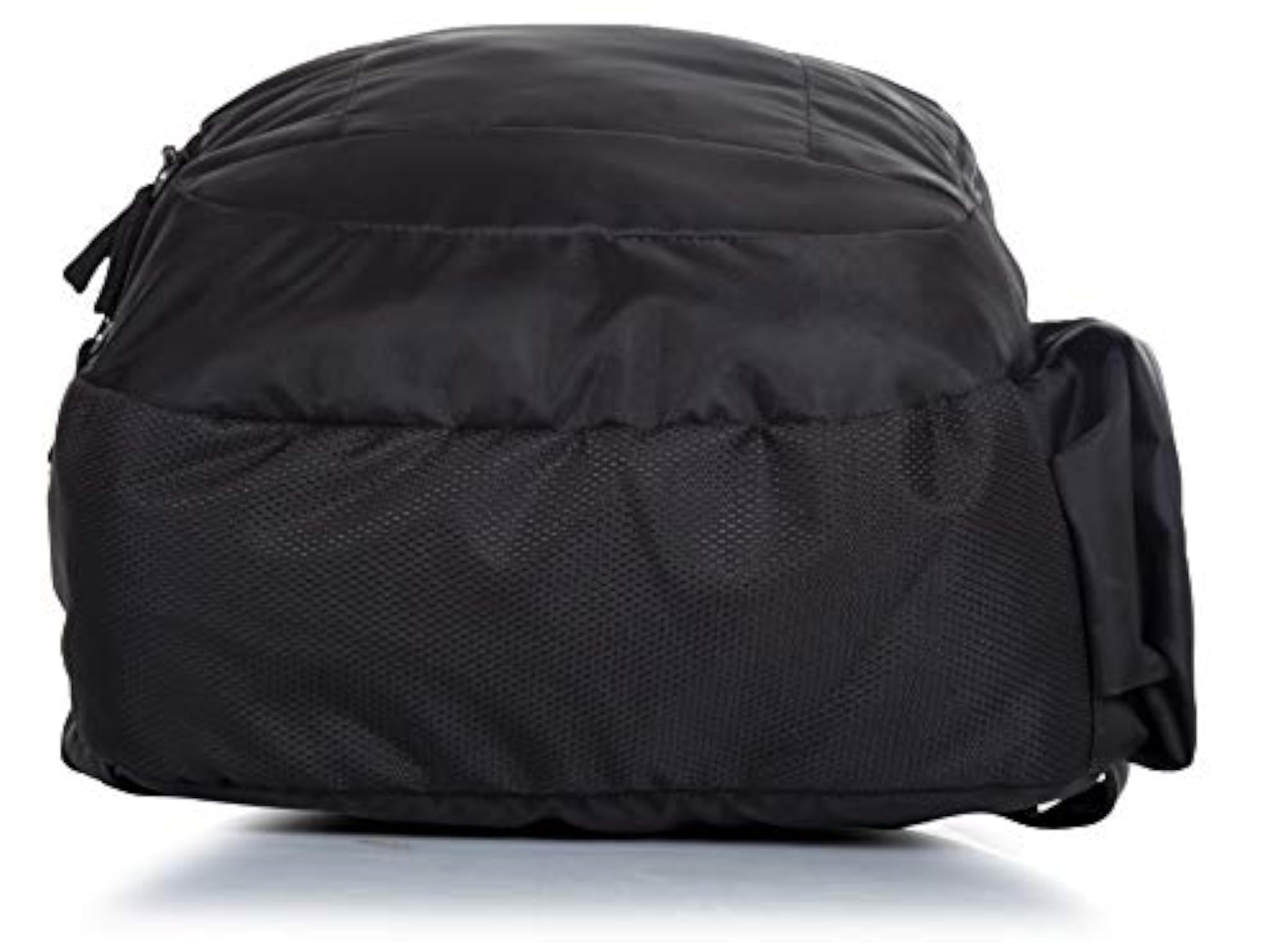 30L Dyno Spacious Backpack, Ergonomic Design for School
