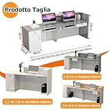 yurstcggh B0G6LCX7X3 lato 2