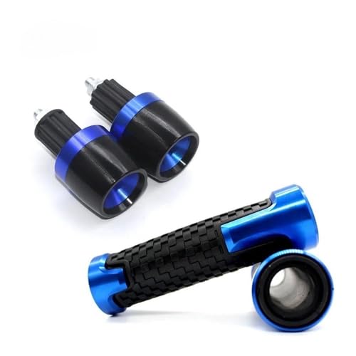 XADV 750 �p X-ADV X ADV XADV750 X-ADV750 �I�[�g�o�C�n���h���o�[�n���h�n���h���o�[�G���h�L���b�v �o�[�G���h(Blue-B)