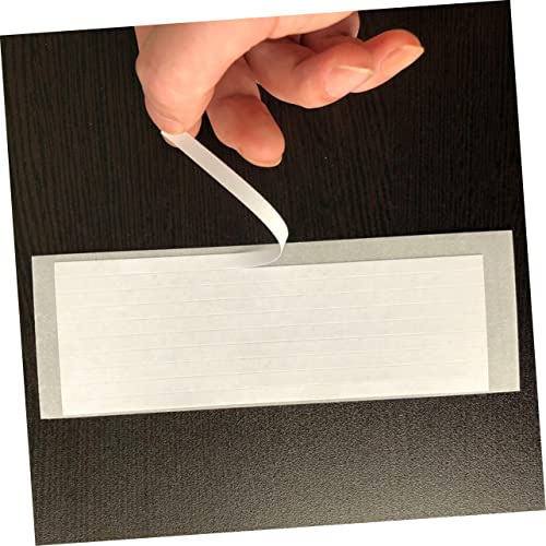 Gogogmee 50 Peças Em Formato Cônico Decoração De Envoltório Recipientes De Confete Design Conciso Ad