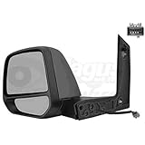 Komplett, Mit Elektrischer Verstellung