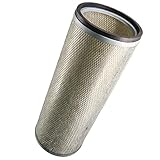 Air Filter AF934 Suitable for Fleetguard After-sales accessories