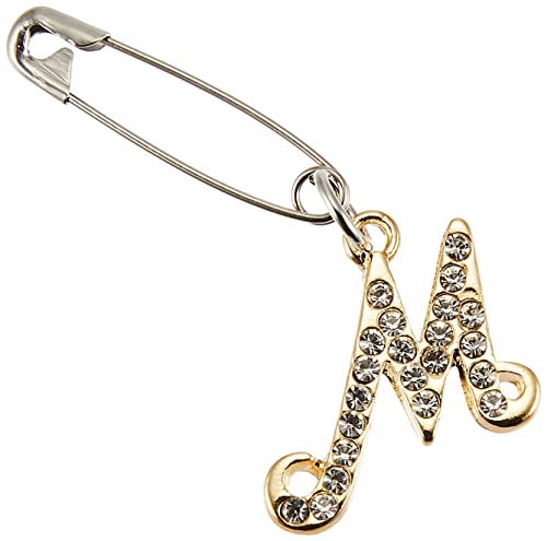 UNIX(jbNX) 싅p[bPDECO-PING CjVwbh (M) NX29-55