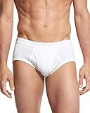 Calvin Klein Men's 3 pack Briefs