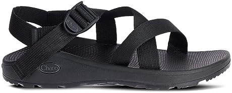 Chaco Men's Zcloud 2 Sandal