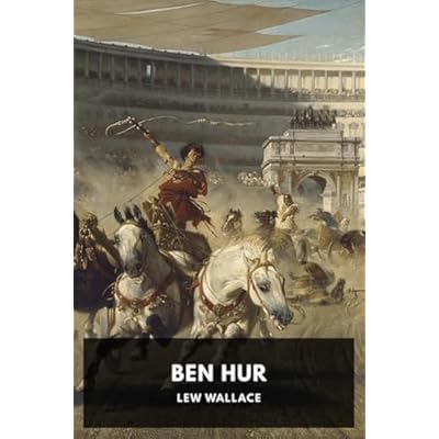 Ben Hur
