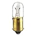 LumaPro Miniature Incandescent Bulb,, 2FMP5