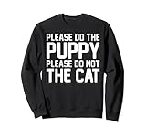 Hilarious Meme Outfits