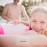 Zoom IMG-2 toppa di riparazione autoadesiva in Zoom IMG-2 toppa di riparazione autoadesiva in