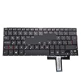 Opción de reemplazo precisa: Al ser una pieza de repuesto con las mismas especificaciones, puede sustituir directamente la pieza antigua, permitiendo que el dispositivo restaure rápidamente su función de entrada original.