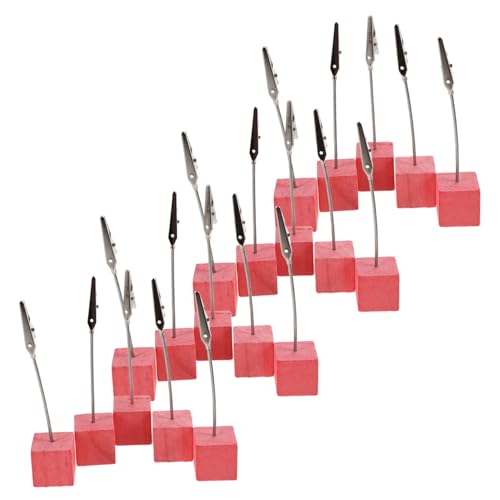 NUOLUX 20 Cxg   J[h rWlX t ԍ [    O  ؐ p[eB[ e[u X^h _CjO 