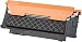 Produktbild TONER EXPERTE® CLT-K404S Schwarz Toner kompatibel für Samsung Xpress SL C430 C430W C480 C480FN C480FW C480W (1500 Seiten)