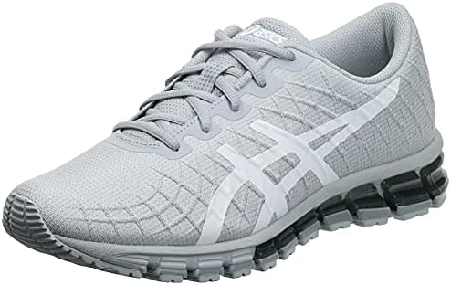 onitsuka tiger discount code