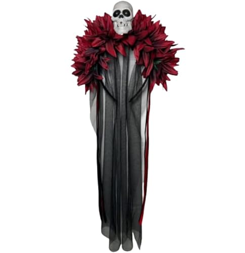 [ITODA] nEB J`[V e x[ wAANZT[ RXv      wbhoh ~ l q wbhhX  nEBRXv   p[eB[ RX`[