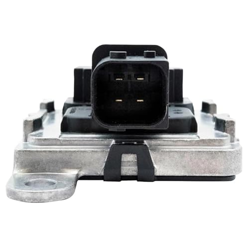 Sensor de oxigeno y nitrogeno con lectura de alta precision 5WK96764B para reducir fallos 3
