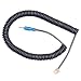 ClearSounds 3.5 mm. to RJ9 Connection Cord