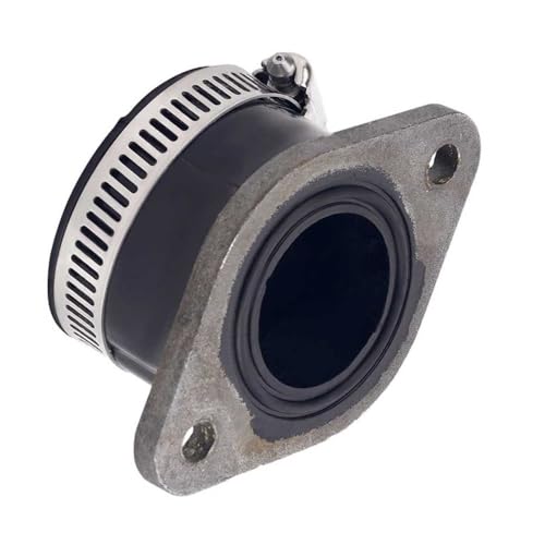 Collecteur carburateur LTF250 manchon admission pour moto LT-F 250