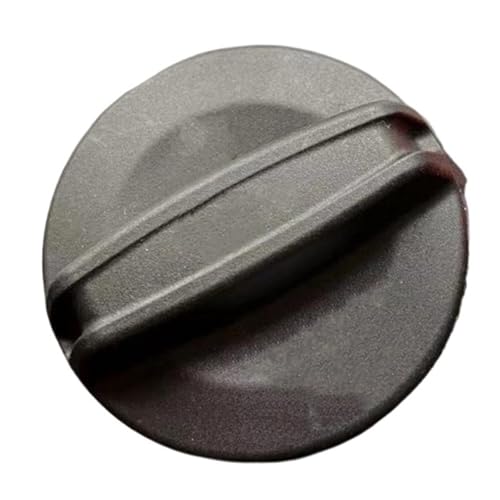 EA888 ��3����G���W���I�C���L���b�v �ɓK������ A4 Q5 A3 1.8TSI 2.0TSI 06G 103 485 06G103485 �A�N�Z�T���[