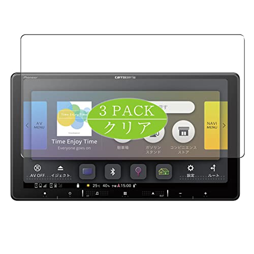 RZ920DC」の人気商品一覧 | 安い商品を通販サイトから探す