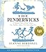 The Penderwicks: A Summer Tale of Four Sisters, Two Rabbits, and a Very Interesting Boy