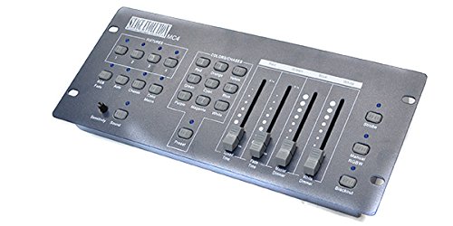 Amazon | 【国内正規品】 STAGE EVOLUTION ステージエボリューション 