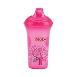 Nuby