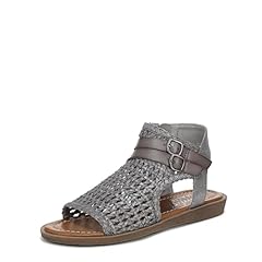 Dark Silver Metallic