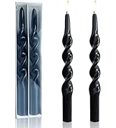 Small manufacture image 15